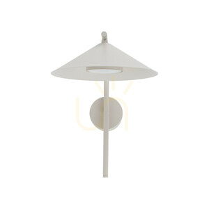 Lume S vägglampa i kashmir 1 Xgx53 small 7