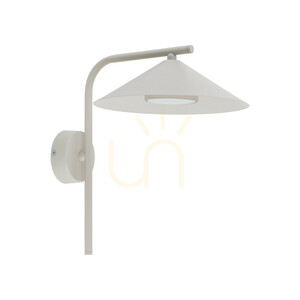 Lume S vägglampa i kashmir 1 Xgx53 small 0