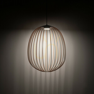 Sphera L Brick taklampa 1 Xgx53 small 1