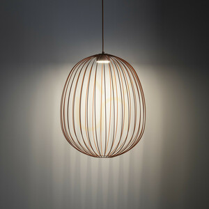Sphera L Brick taklampa 1 Xgx53 small 2