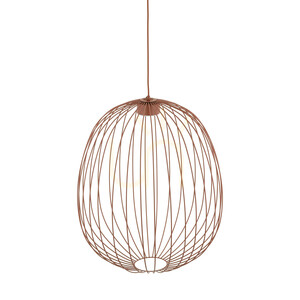Sphera L Brick taklampa 1 Xgx53 small 4