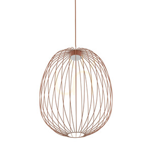 Sphera L Brick taklampa 1 Xgx53 small 5