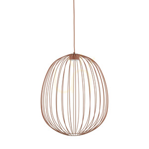 Sphera L Brick taklampa 1 Xgx53 small 6