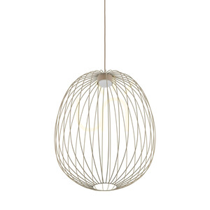 Sphera L Sabia taklampa 1 Xgx53 small 5