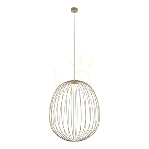 Sphera L Sabia taklampa 1 Xgx53 small 7