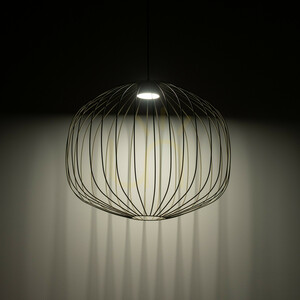 Sphera M Sabia taklampa 1 Xgx53 small 2