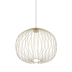Sphera M Sabia taklampa 1 Xgx53 small 4