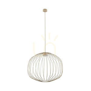 Sphera M Sabia taklampa 1 Xgx53 small 0
