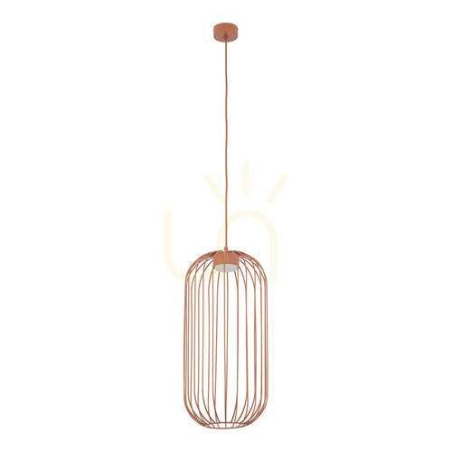 Kontrollera Sphera S Brick taklampa 1 Xgx53
