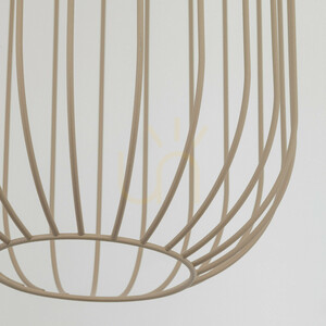 Sphera S Sabia taklampa 1 Xgx53 small 3