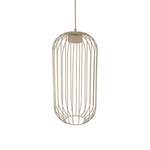 Sphera S Sabia taklampa 1 Xgx53 small 4