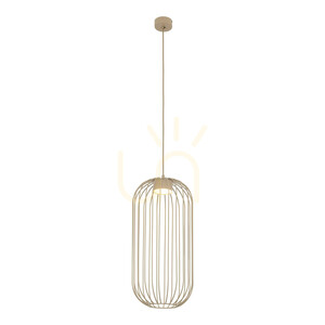 Sphera S Sabia taklampa 1 Xgx53 small 7