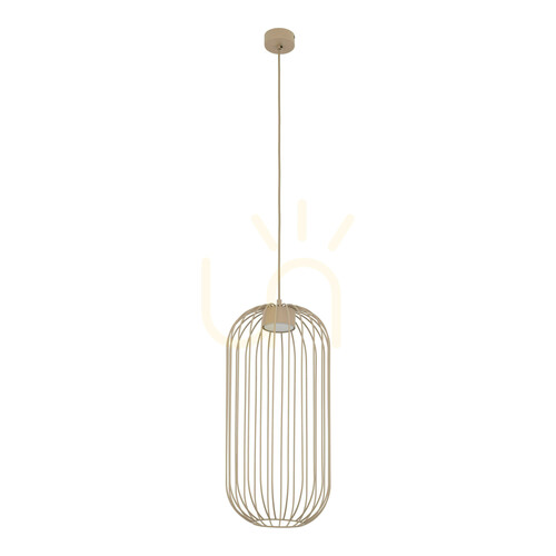 Kontrollera Sphera S Sabia taklampa 1 Xgx53