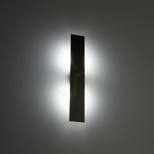 Navi New Brown vägglampa 2 Xg9 small 1