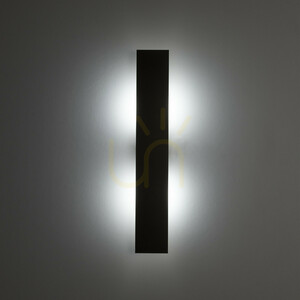 Navi New Brown vägglampa 2 Xg9 small 2