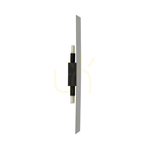 Navi New Brown vägglampa 2 Xg9 small 3