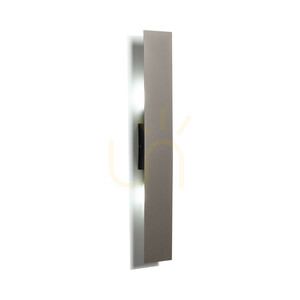 Navi New Brown vägglampa 2 Xg9 small 5