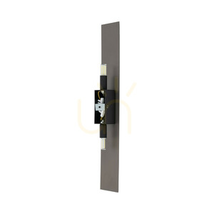 Navi New Brown vägglampa 2 Xg9 small 7