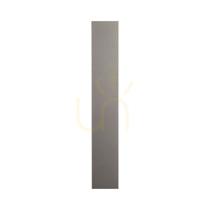 Navi New Brown vägglampa 2 Xg9 small 8