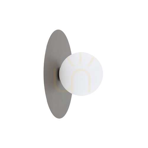 Kontrollera Pixi New Brown Kinket 1 Xg9
