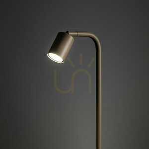 Nex Sabia golvlampa 1 XGU10 small 1