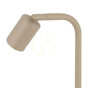 Nex Sabia golvlampa 1 XGU10 small 3
