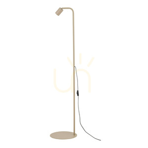 Nex Sabia golvlampa 1 XGU10 small 4