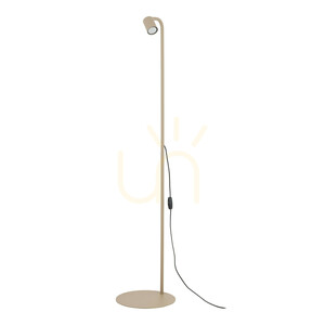 Nex Sabia golvlampa 1 XGU10 small 5