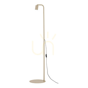 Nex Sabia golvlampa 1 XGU10 small 6