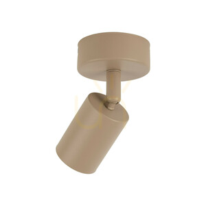 Nex Sabia taklampa 1 XGU10 small 6