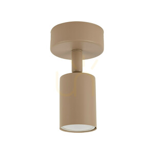 Nex Sabia taklampa 1 XGU10 small 7