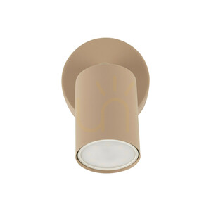 Nex Sabia taklampa 1 XGU10 small 8