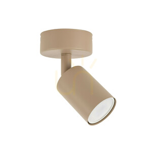 Nex Sabia taklampa 1 XGU10 small 0