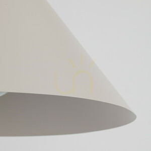 Cono L-pendellampa i kashmir 1 Xe27 small 2