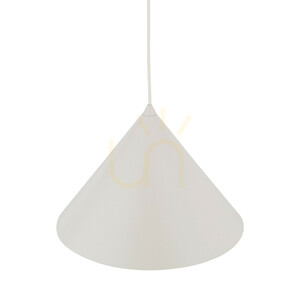 Cono L-pendellampa i kashmir 1 Xe27 small 4