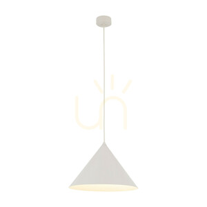 Cono L-pendellampa i kashmir 1 Xe27 small 6