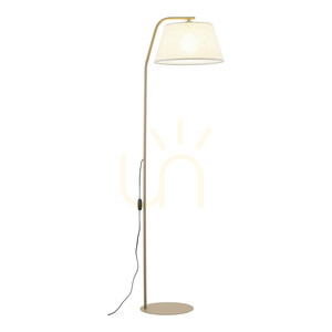 Formo Sabia golvlampa 1 Xe27 small 7