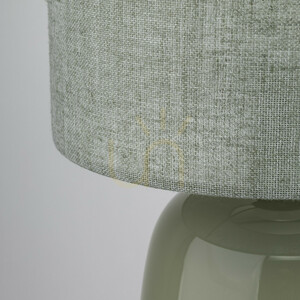 Melody Olive nattlampa 1 Xe27 small 5