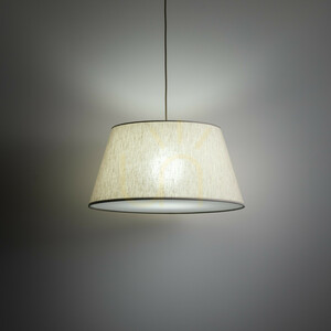 Formo Sabia Len taklampa 1 Xe27 small 2