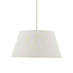 Formo Sabia Len taklampa 1 Xe27 small 7