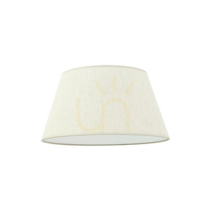 Formo Sabia Len vägglampa 1 Xe27 small 9