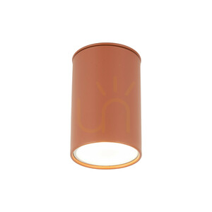 Top Brick Spot Light 1 XGU10 small 2