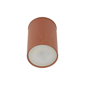 Top Brick Spot Light 1 XGU10 small 3