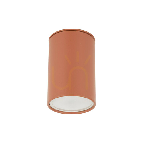 Kontrollera Top Brick Spot Light 1 XGU10