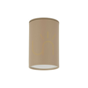 Top Sabia Spot Light 1 XGU10 small 1