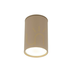Top Sabia Spot Light 1 XGU10 small 2