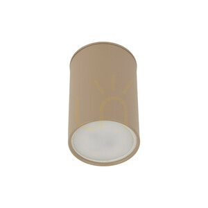 Top Sabia Spot Light 1 XGU10 small 3