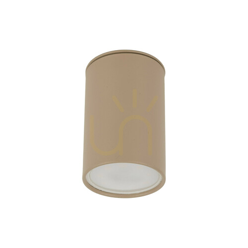Kontrollera Top Sabia Spot Light 1 XGU10