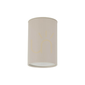 Top Cashmere Spot Light 1 XGU10 small 1