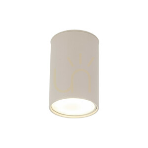 Top Cashmere Spot Light 1 XGU10 small 2